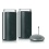 Marmitek Speaker Anywhere 200