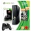 Microsoft Xbox 360 Slim (2010)