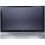 Mitsubishi WD-52525 - Projection TV - 52&quot; - widescreen - HDTV