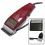 Moser 1400