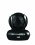 Motorola Scout1 Wi-Fi Pet Monitor for Remote Viewing with iPhone and Android Smartphones and Tablets, Black