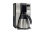 Mr. Coffee Optimal Brew BVMC-PSTX91