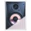 NXG Technology NX-W6.2-P Pro 6.5&quot; 120-Watt In-Wall Speakers With Pivoting Tweeters (pair)