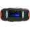 Nextar 1.5&quot; Red 8GB MP3 / MP4 Player MA715A-8R