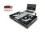 Numark MixDeck Express