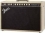 Fender [Super-Sonic Series] 112 Combo - Black