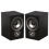 Polk Audio AM3095-A Monitor30 Series II Two-Way Bookshelf Loudspeaker (Black) Pair