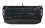 Roccat ROC-12-230-GY SKELTR Gaming Tastatur