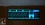 Roccat Magma