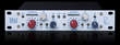 Rupert Neve Designs Portico 5012