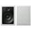 S-IW631-LR In-Wall Speaker