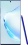 Samsung Galaxy Note 10 Plus 5G (2019)