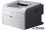 Samsung ML 2571N Printer