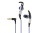 Sennheiser CX685 Adidas Sports