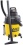 Shop-Vac 9254410  22-Gallon 6.25-Peak HP Rigth Stuff  Wet/Dry Vacuum