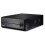 Shuttle XG41 Slim-PC Barebone (Socket 775, DDR3, Intel G41 Express, 5.1 HD Audio)