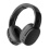 Skullcandy Crusher Wireless