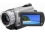 Sony Handycam DCR SR190
