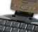 Stowaway Bluetooth Keyboard