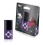 Sweex MP517 Vici MP4 Player Purple 4 GB
