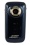 Sylvania DV6000G-BL Digital Video Camcorder with HD Recording, 8x Optical Zoom, and 2-Inch LCD Screen, Blue