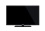 TELEFUNKEN D32H470R4 LED TV (Flat, 32 Zoll, HD-ready)