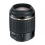 Tamron 55 - 200 / 4,0 - 5,6 DI II LD Macro