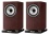 Tannoy Revolution XT 6