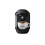 Tassimo by Bosch - Black &#039;Vivy&#039; espresso coffee machine TAS1252GB