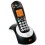 Topcom Sologic B931