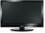 Toshiba RV733 HD TV serie introductie