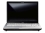 Toshiba Satellite X200-20C