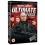 Ultimate Force: The Complete Series (8 Discs)