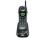 Uniden EXI976 900 MHz - Cordless Phone