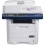 Xerox WorkCentre 3325/DNI