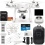 DJI Phantom 3 Advanced