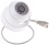 Yale Easy Fit Outdoor Bullet Camera