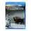 Yellowstone (Blu-ray)