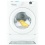 Zanussi ZDH8333W