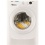 Zanussi ZWF81463W