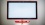 Google Jamboard