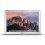 Apple MacBook Air 13-inch (2017)