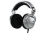 Beyerdynamic DTX 700