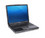 Dell Latitude D520