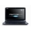 Acer AO532h-2382 10.1-Inch Netbook