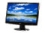 Acer H203HBbmd 20&#039;&#039; 5ms 1600x900 WideScreen LCD Monitor Built-in Speakers 250 cd/m2 1000:1