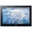 Acer Iconia One 10 (B3-A40)