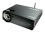 Acer P7270I