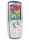 Alcatel One Touch 757