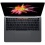 Apple MacBook Pro 13-inch (2018)
